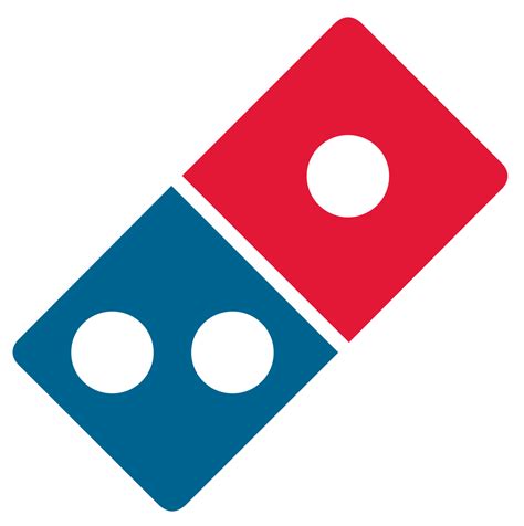 domino pizza wikipedia